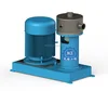 PHM Emulsion Pump In-Line Ultra Sanitary Mixers In-Line Mixer