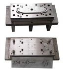 Customized engineering die metal press punching mold