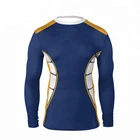 Wholesale custom fitness blank gym apparel