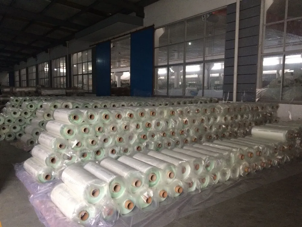 3D woven fabric.jpg