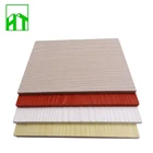 non porous material fiber cement board price siding for house