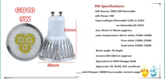 HTB1pMzORFXXXXbMaXXXq6xXFXXXK