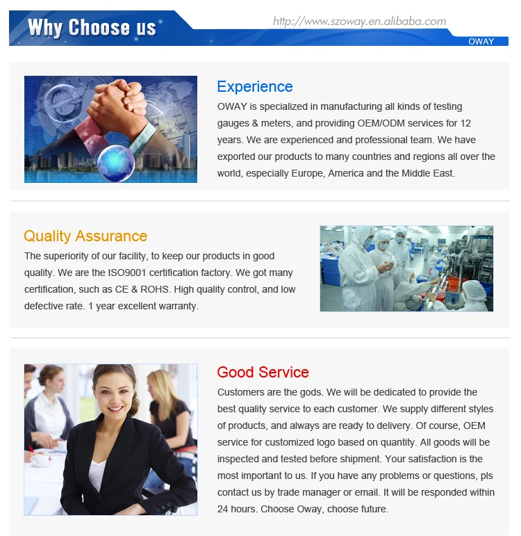our-services