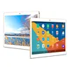 New 4G LTE Phone Call Teclast P98 Tablet PC 9.7 inch 2048x1536 pixels Android 4.4 MTK8752 Octa Core Tablet PC