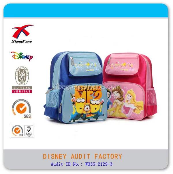 oem design your own school bag cartoon book bag buy oem design your own school bag cartoon book bag buy