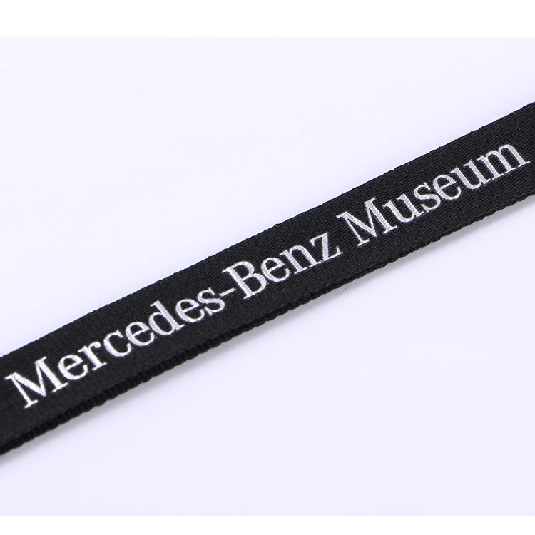 Car Lanyard 6.jpg