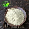 /product-detail/high-quality-snail-slime-extract-powder-snail-mucus-extract-for-skin-care-with-best-price-62083850576.html