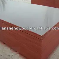 China Supplier Provide Film Faced Shuttering