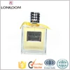 865# hot top 10 seller gift box packaged musk perfume