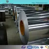 /product-detail/aluminum-coil-large-rolls-for-bulk-could-bare-large-orders-like-10000-tons-per-month-shipping-for-all-over-the-whole-world-60418161614.html