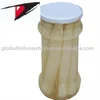 /product-detail/canned-white-asparagus-349864301.html