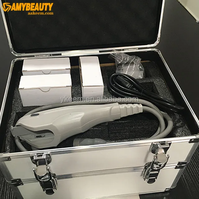 blackhead remover.jpg