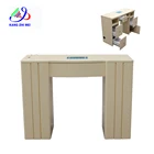Salon furniture manicure table nail table nail desk
