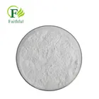 専門メーカー供給 100% 天然 Forskolin 価格 cas 66575-29-9