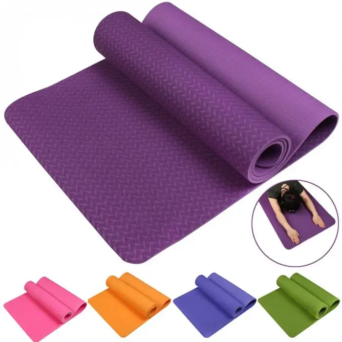used cheese mat