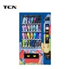 TCN Self-service smart lucky box t-shirt shoes clothes umbrella clothing vending machine