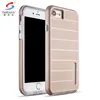 /product-detail/alibaba-hot-sell-2-in-1-pc-tpu-back-cover-cell-phone-case-for-iphone-7-shockproof-for-iphone-7-back-case-60782909617.html