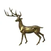 /product-detail/outdoor-garden-decor-products-animal-bronze-deer-sculpture-60841098835.html