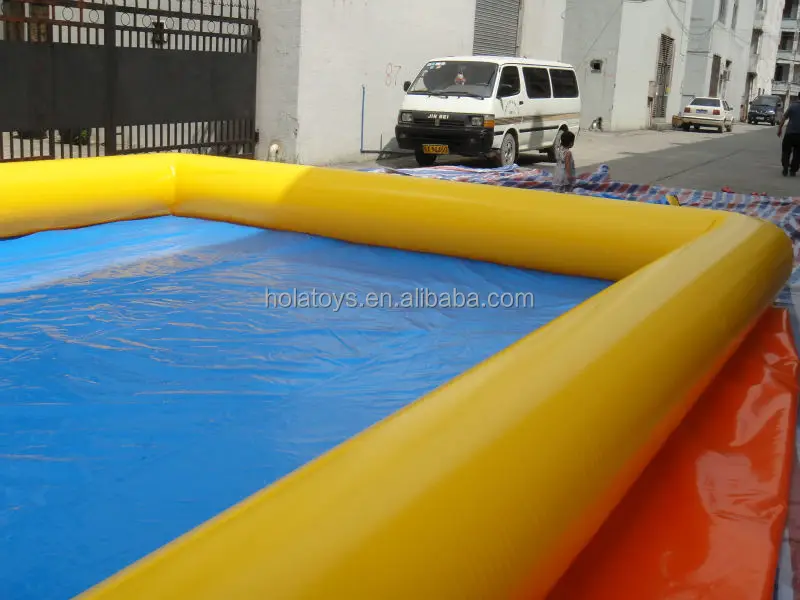 Pool-01 (192).JPG