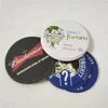 /product-detail/oem-paper-coasters-customized-cheap-beer-absorbent-coaster-cup-mat-60799337554.html