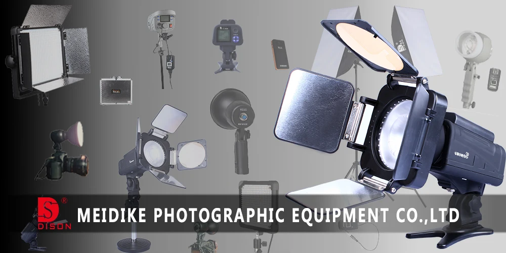 Trigger,Flash Trigger,Studio Flash Light Kit,Digital Photo,Camera