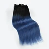 /product-detail/alibaba-india-stock-large-good-market-blue-ocean-hair-60594090092.html
