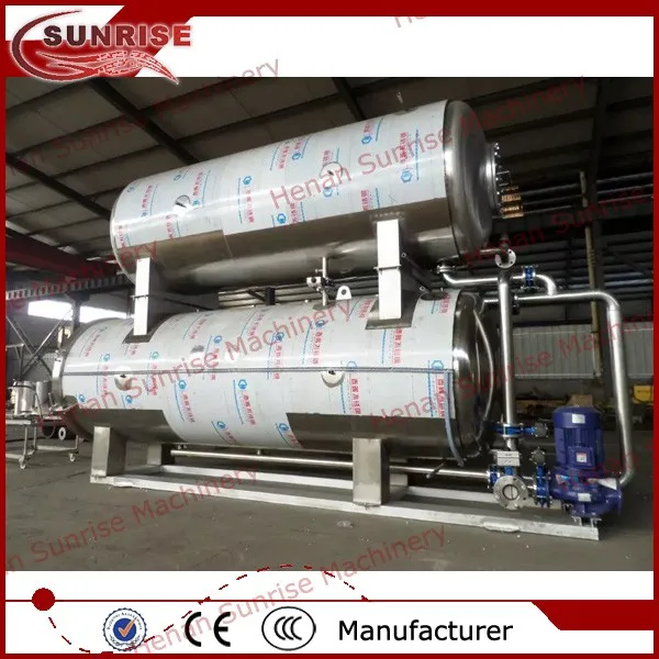 sterilizer-03.jpg