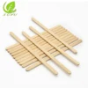 /product-detail/china-factory-wholesale-disposable-birch-wood-tea-stirrer-coffee-stirrer-stick-60747166464.html