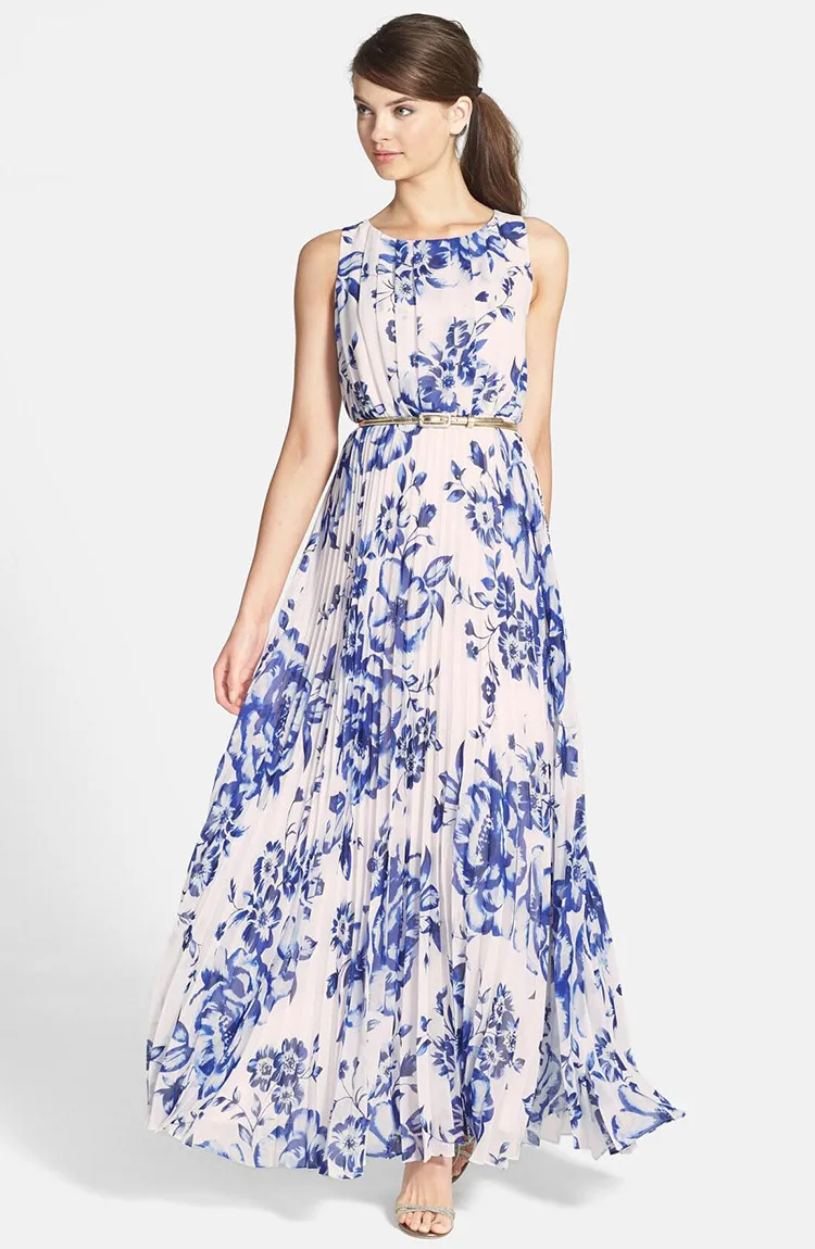 Stylish chiffon dresses for ladies by feel strawberry Stylish chiffon dresses for ladies by feel strawberry