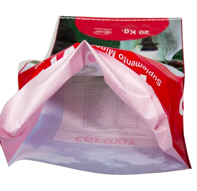 cow feed bag 3.jpg