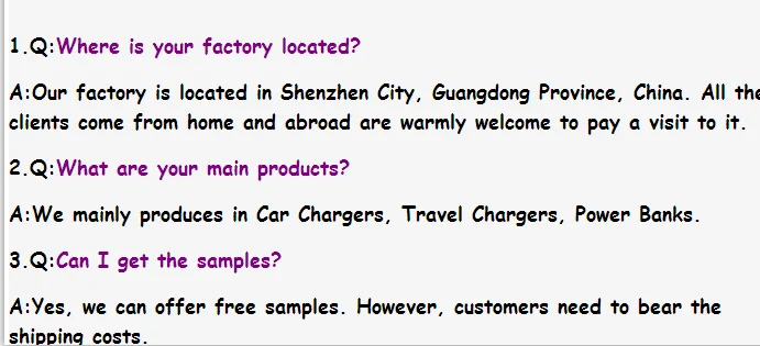 FAQ 111.png