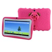 kids tablet 3