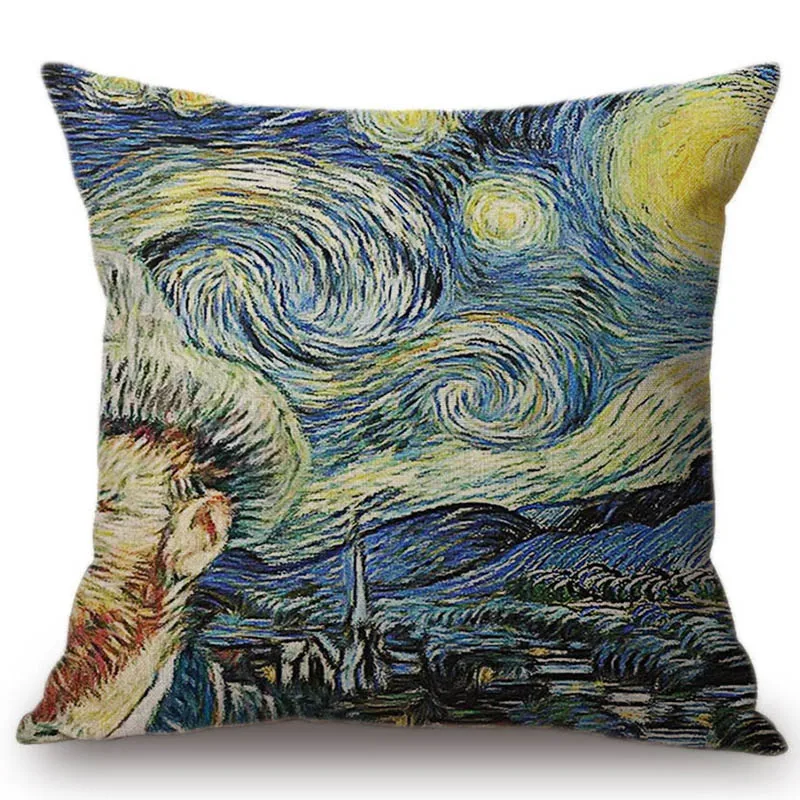 van-gogh-with-starry-night-canvas 