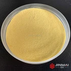 Aluminum Chemicals Poly Aluminum Chloride 30%PAC For Textile Water Treatment Chemicals Lowest Price In China