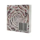 Custom 300 gsm Art Paper Printing Trading Game Card Set