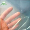 best price plastic greenhouse film with anti-aging effect