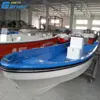 /product-detail/gather-23ft-fiberglass-fishing-boat-panga-boat-for-sale-60126808975.html