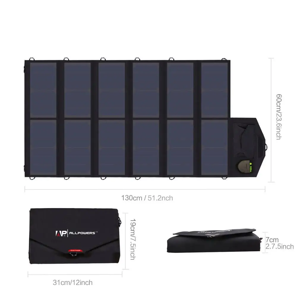 18V80W 24 (2)