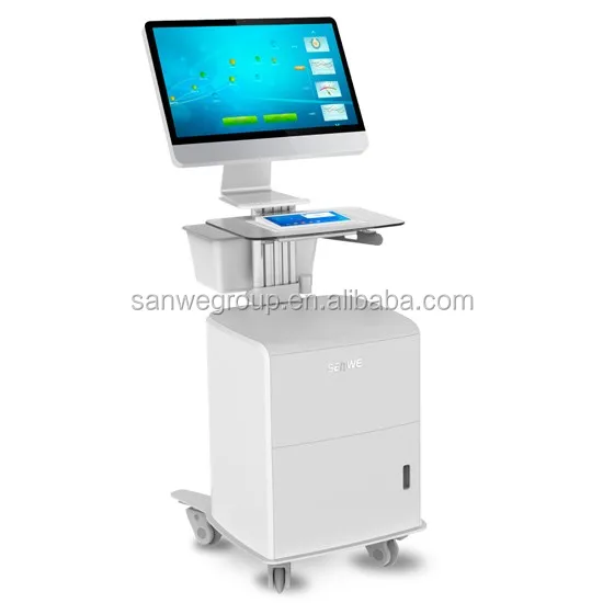 SW-3903 Prostate Treatment Apparatus.jpg