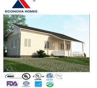 American Standard Economical And High Efficiency