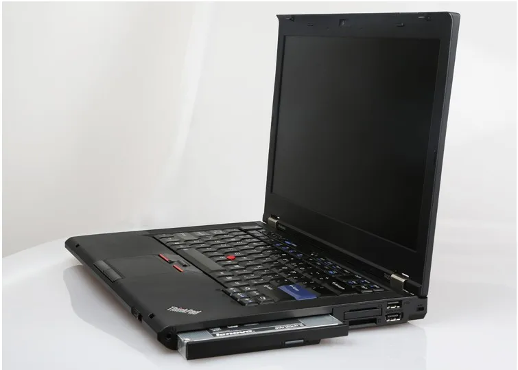 TB2hExydFXXXXX2XpXXXXXXXXXX_!!274700758