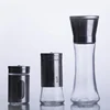 /product-detail/pepper-grinder-bottle-round-adjustable-spice-grinder-kitchen-objects-crusher-pepper-mill-60830394278.html