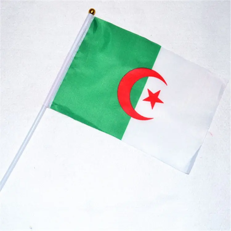 TB1ONxodTnI8KJjSszgXXc8ApXa_!!0-item_pic