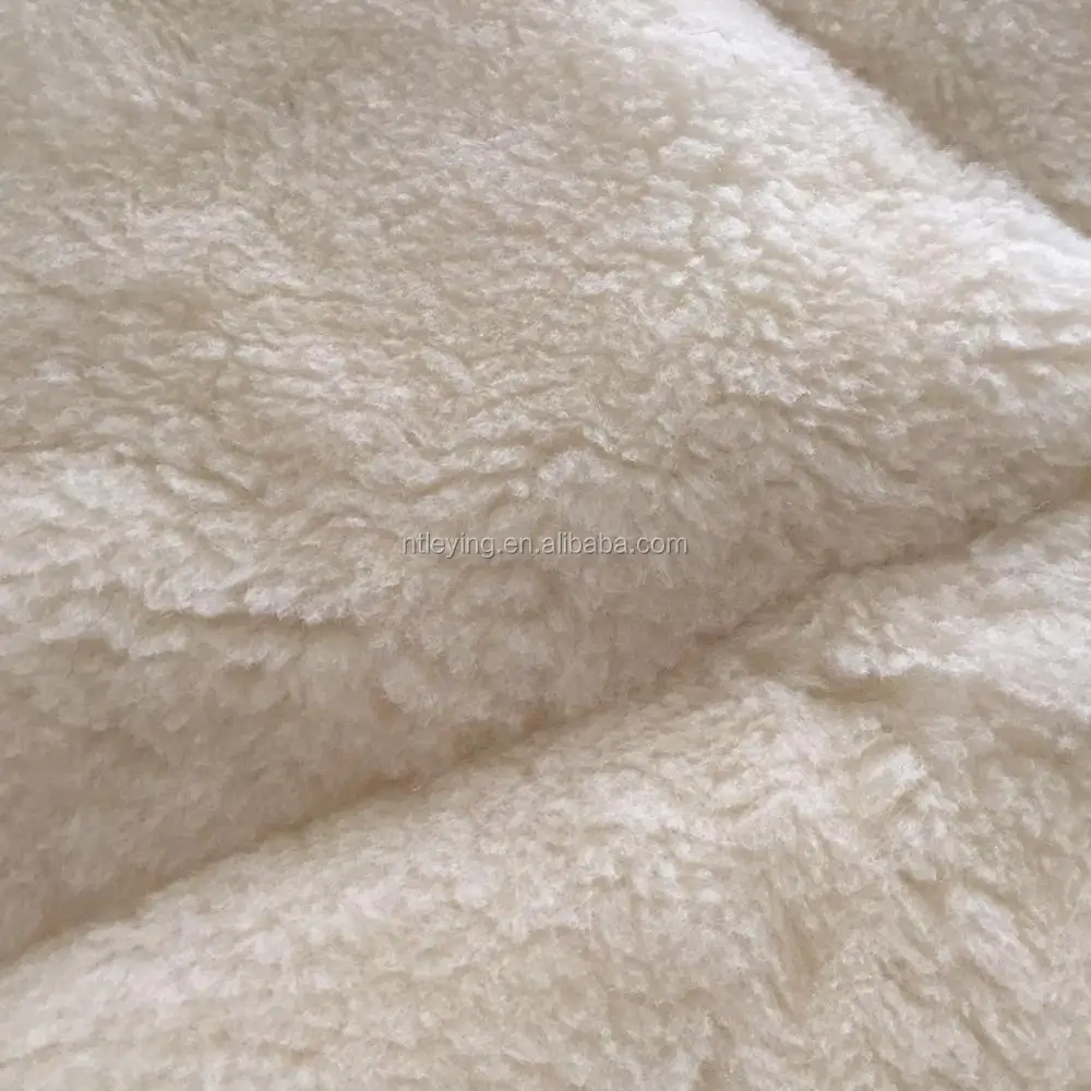 _20170901153131.jpg
