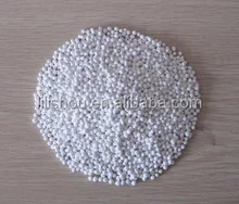 high quality Agricultural fertilizer Potassium Chloride / KCL