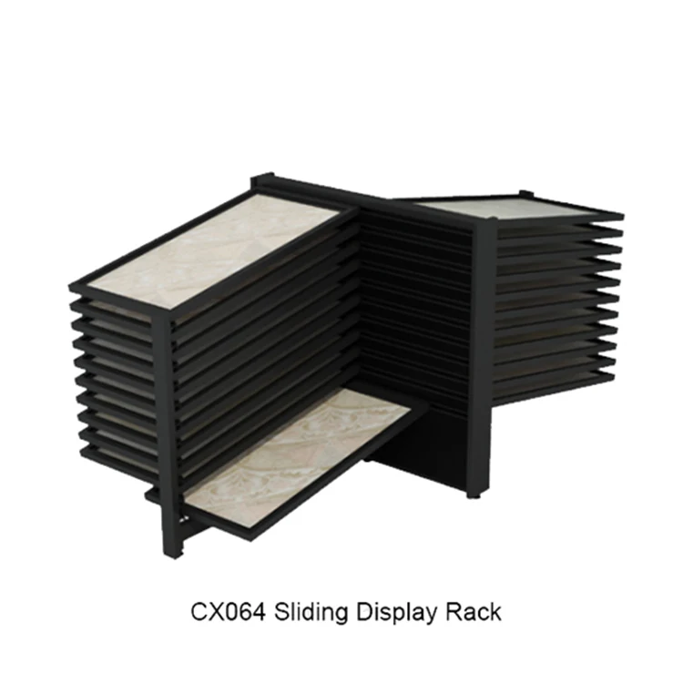 Sliding Rack CX064.jpg