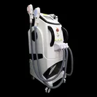 2020 trending products shr ipl hair removal machine for spa and beauty salon
