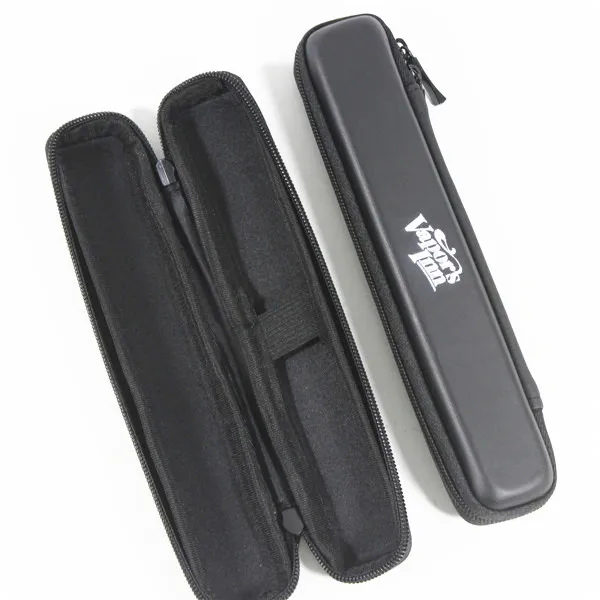 Top Selling Products 2014 New Insulin Pen Carrying Case,E Cig Travel