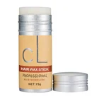 Be your brand wax stick bed head for black hair