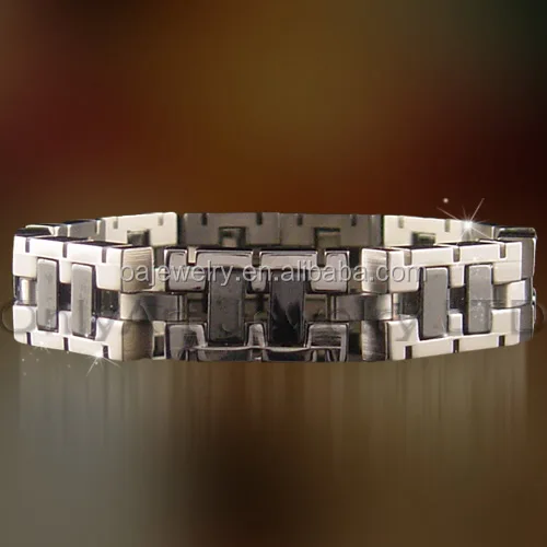 Alibaba Express Cheap Wholesale Stainless Steel